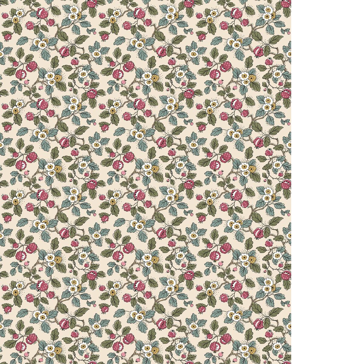 Kravet DESIGN W4492 319 Wallpaper