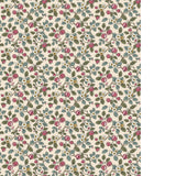 Kravet DESIGN W4492 319 Wallpaper
