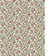 Kravet DESIGN W4492 319 Wallpaper