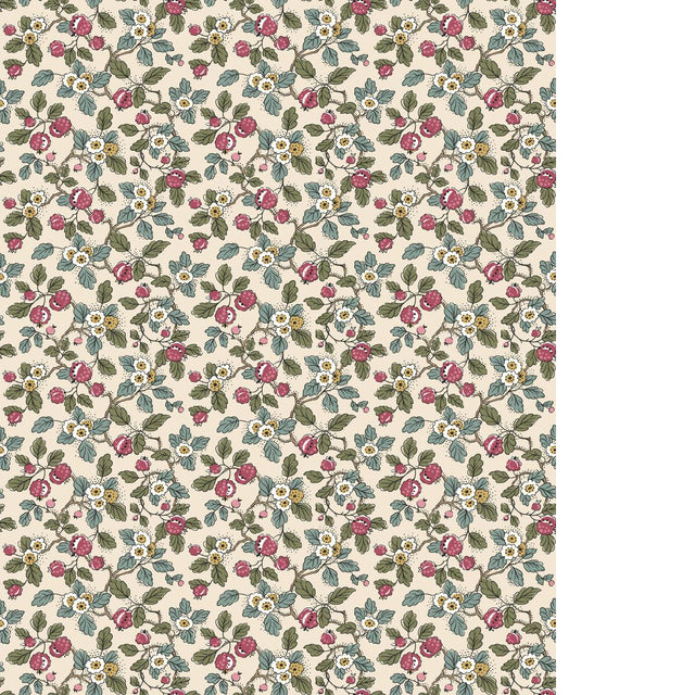 Kravet DESIGN W4492 319 Wallpaper