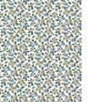Kravet DESIGN W4492 53 Wallpaper