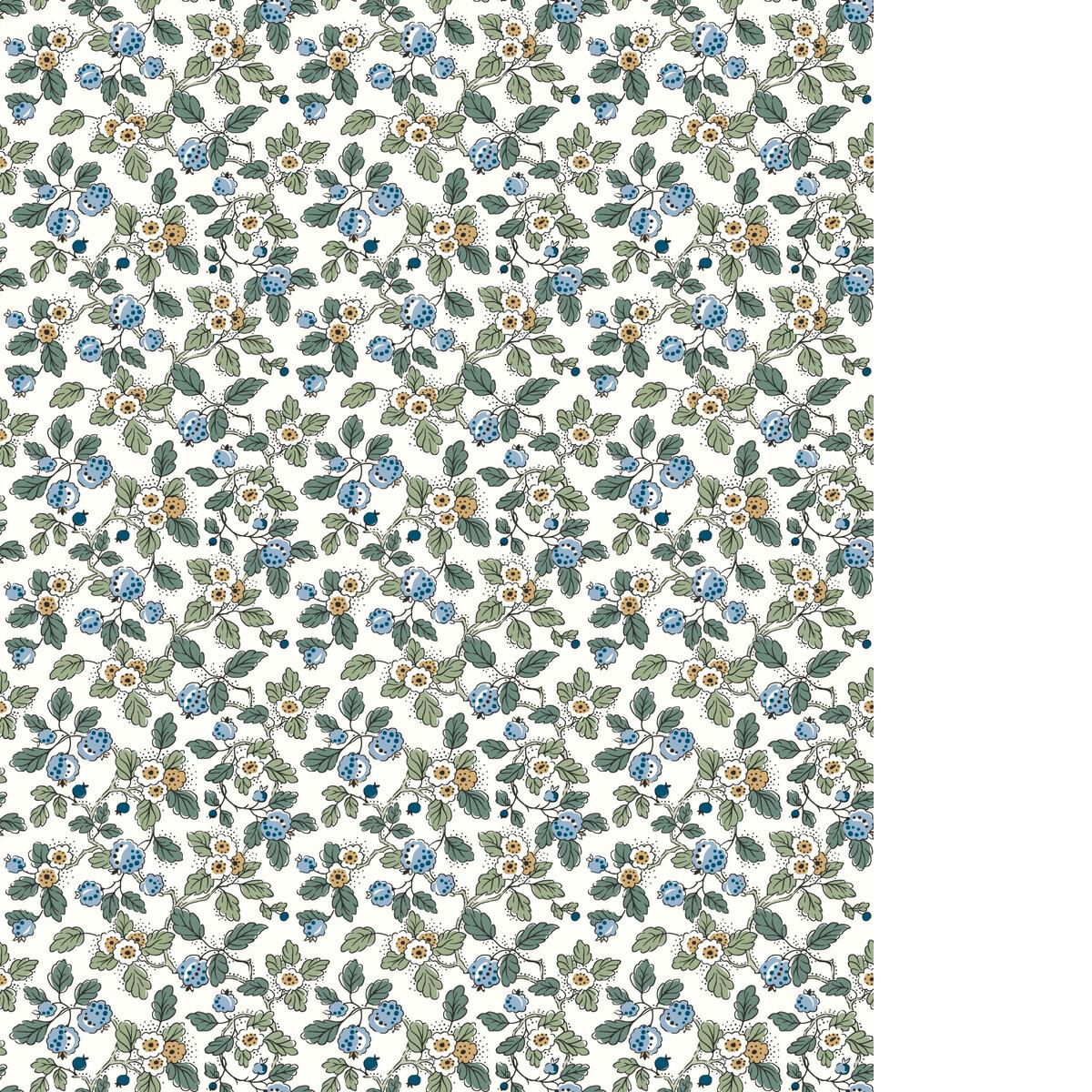 Kravet DESIGN W4492 53 Wallpaper