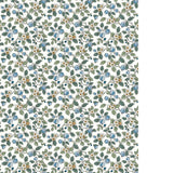 Kravet DESIGN W4492 53 Wallpaper