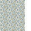 Kravet DESIGN W4492 53 Wallpaper