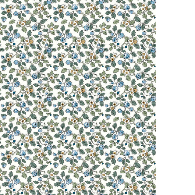 Kravet DESIGN W4492 53 Wallpaper