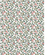 Kravet DESIGN W4492 735 Wallpaper