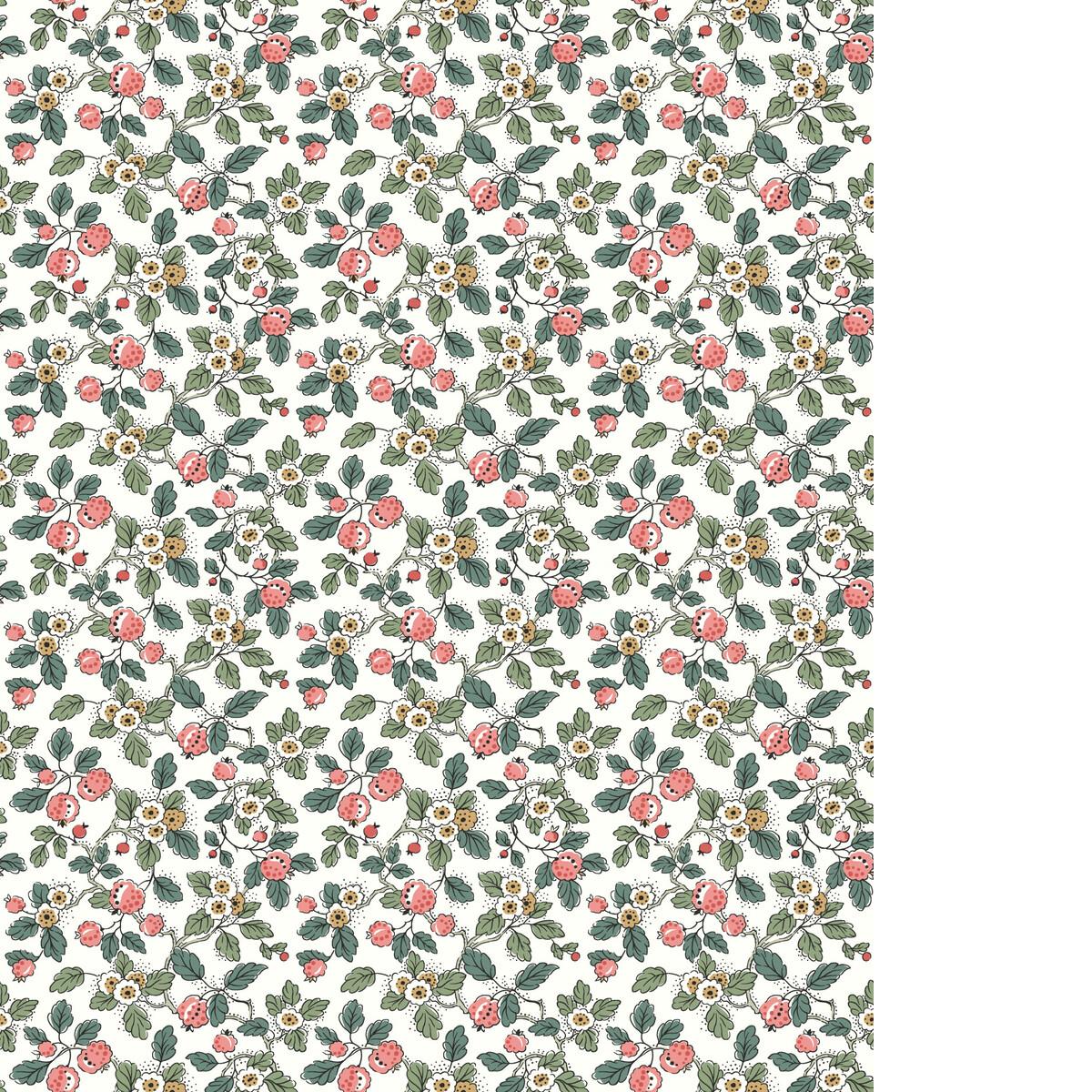 Kravet DESIGN W4492 735 Wallpaper