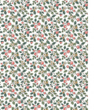 Kravet DESIGN W4492 735 Wallpaper