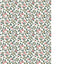 Kravet DESIGN W4492 735 Wallpaper