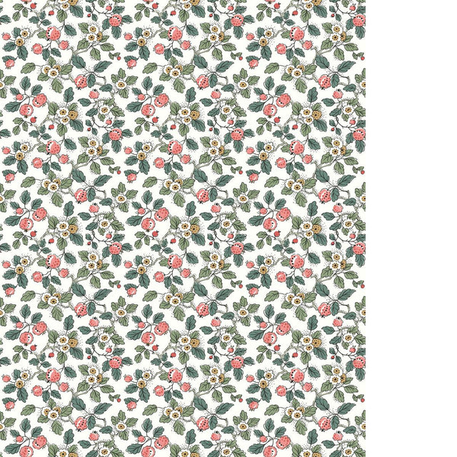 Kravet DESIGN W4492 735 Wallpaper