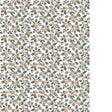 Kravet DESIGN W4492 952 Wallpaper