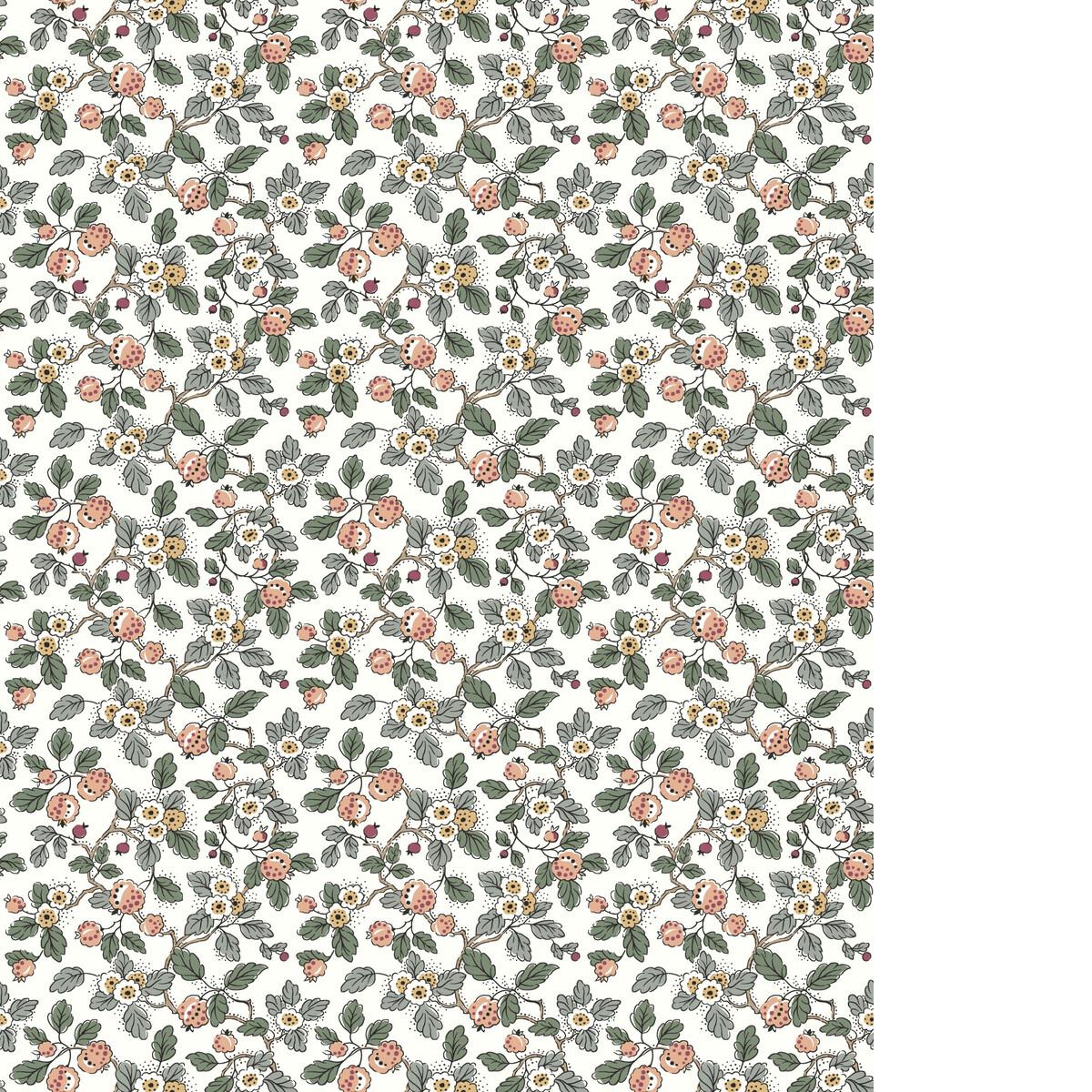 Kravet DESIGN W4492 952 Wallpaper