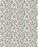 Kravet DESIGN W4492 952 Wallpaper