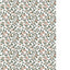 Kravet DESIGN W4492 952 Wallpaper