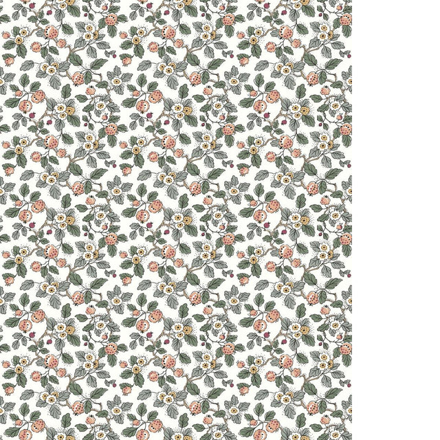Kravet DESIGN W4492 952 Wallpaper