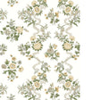 Kravet DESIGN W4493 316 Wallpaper
