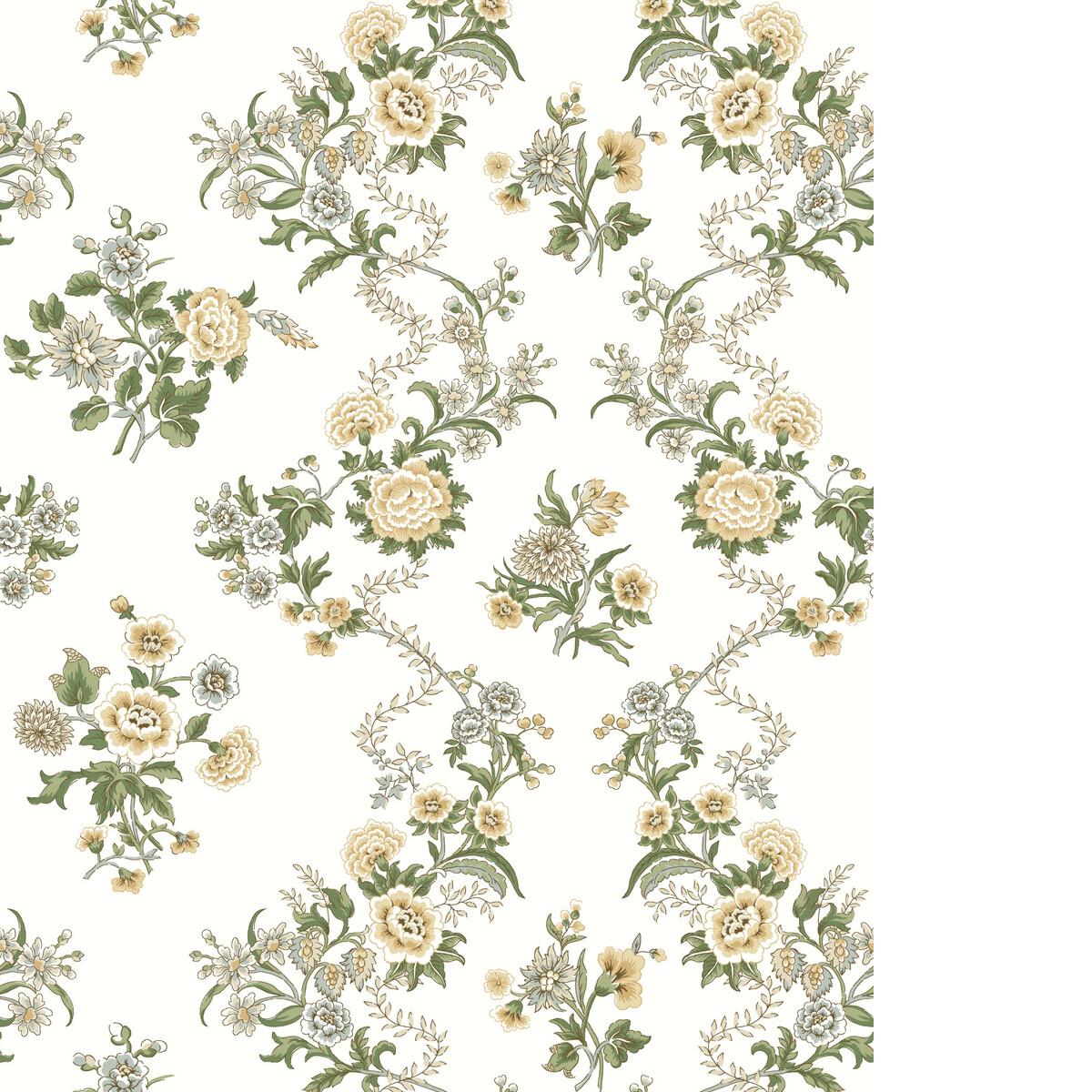 Kravet DESIGN W4493 316 Wallpaper