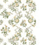 Kravet DESIGN W4493 316 Wallpaper