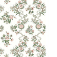 Kravet DESIGN W4493 317 Wallpaper