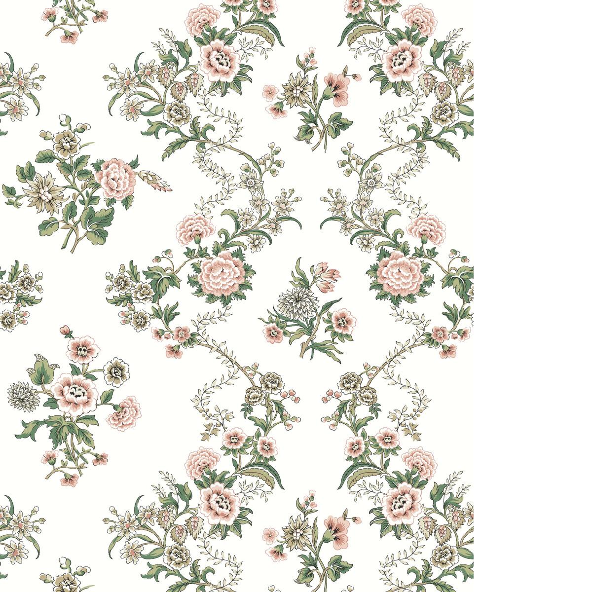Kravet DESIGN W4493 317 Wallpaper
