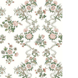 Kravet DESIGN W4493 317 Wallpaper