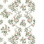 Kravet DESIGN W4493 317 Wallpaper