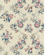 Kravet DESIGN W4493 516 Wallpaper