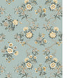Kravet DESIGN W4493 5 Wallpaper
