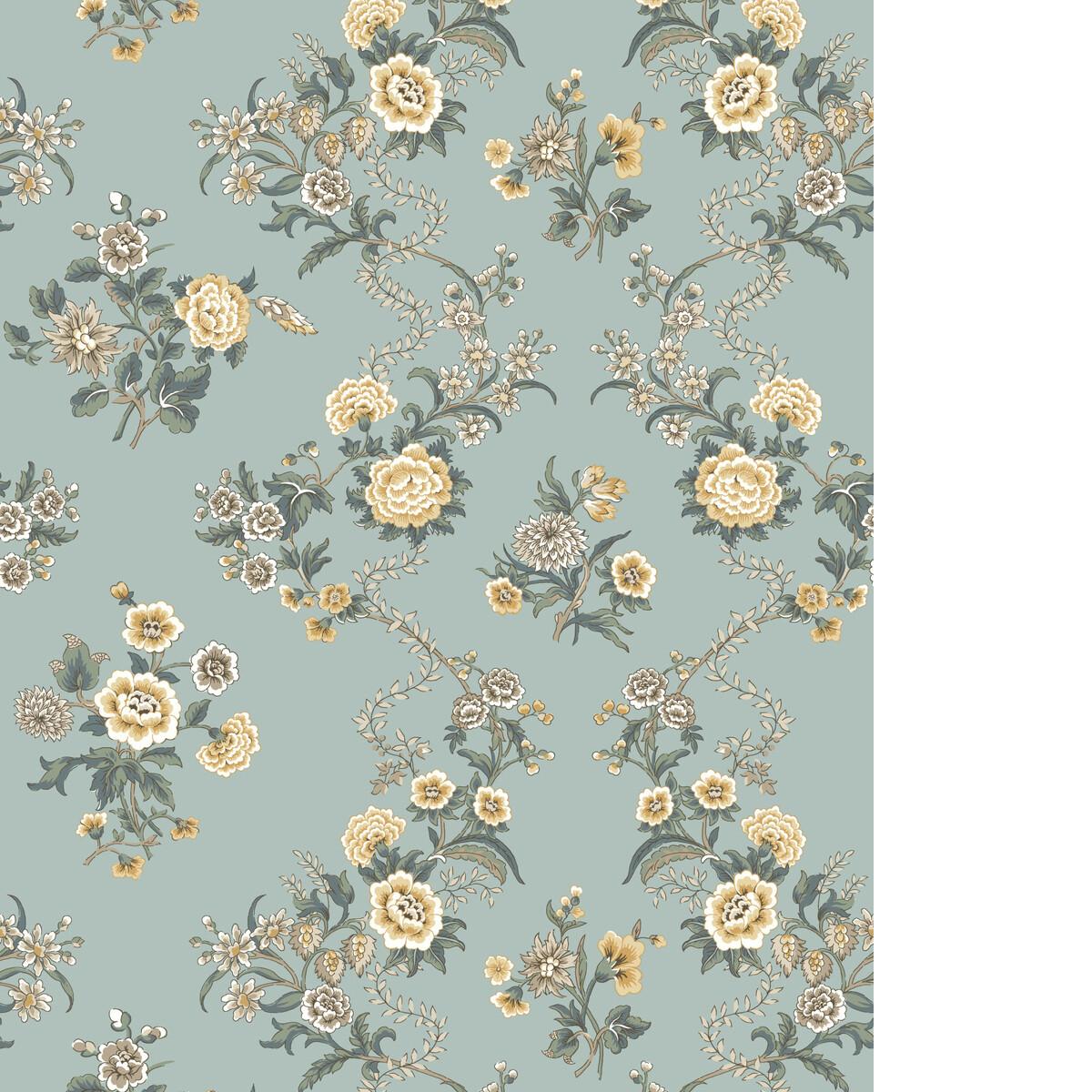 Kravet DESIGN W4493 5 Wallpaper