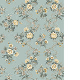 Kravet DESIGN W4493 5 Wallpaper