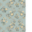 Kravet DESIGN W4493 5 Wallpaper