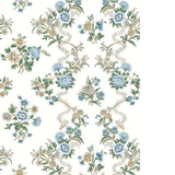 Kravet DESIGN W4493 53 Wallpaper
