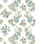 Kravet DESIGN W4493 53 Wallpaper