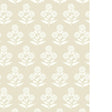 Kravet DESIGN W4494 1 Wallpaper
