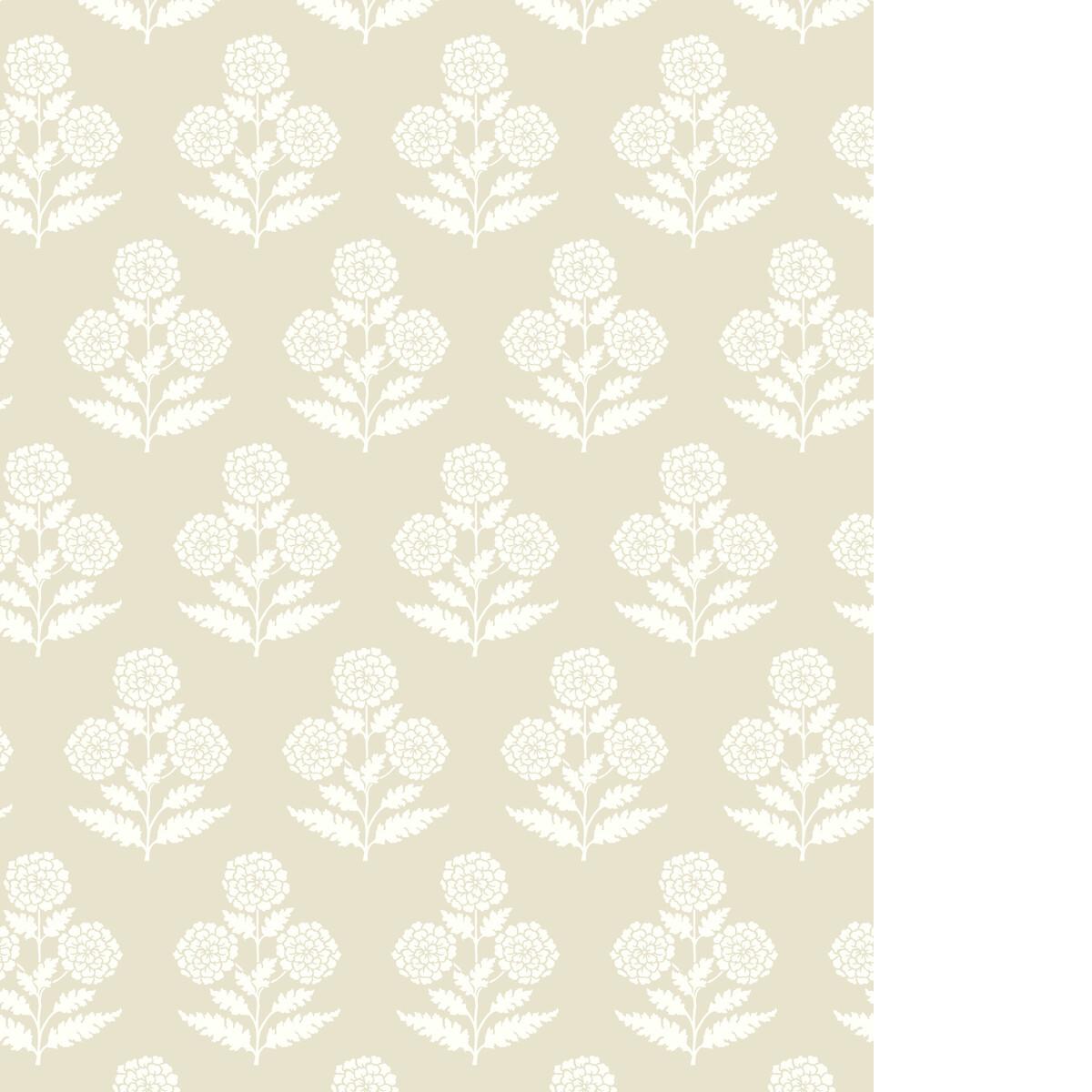 Kravet DESIGN W4494 1 Wallpaper