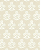 Kravet DESIGN W4494 1 Wallpaper