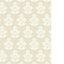 Kravet DESIGN W4494 1 Wallpaper