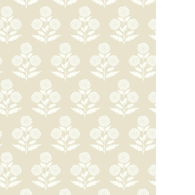 Kravet DESIGN W4494 1 Wallpaper