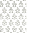 Kravet DESIGN W4494 11 Wallpaper