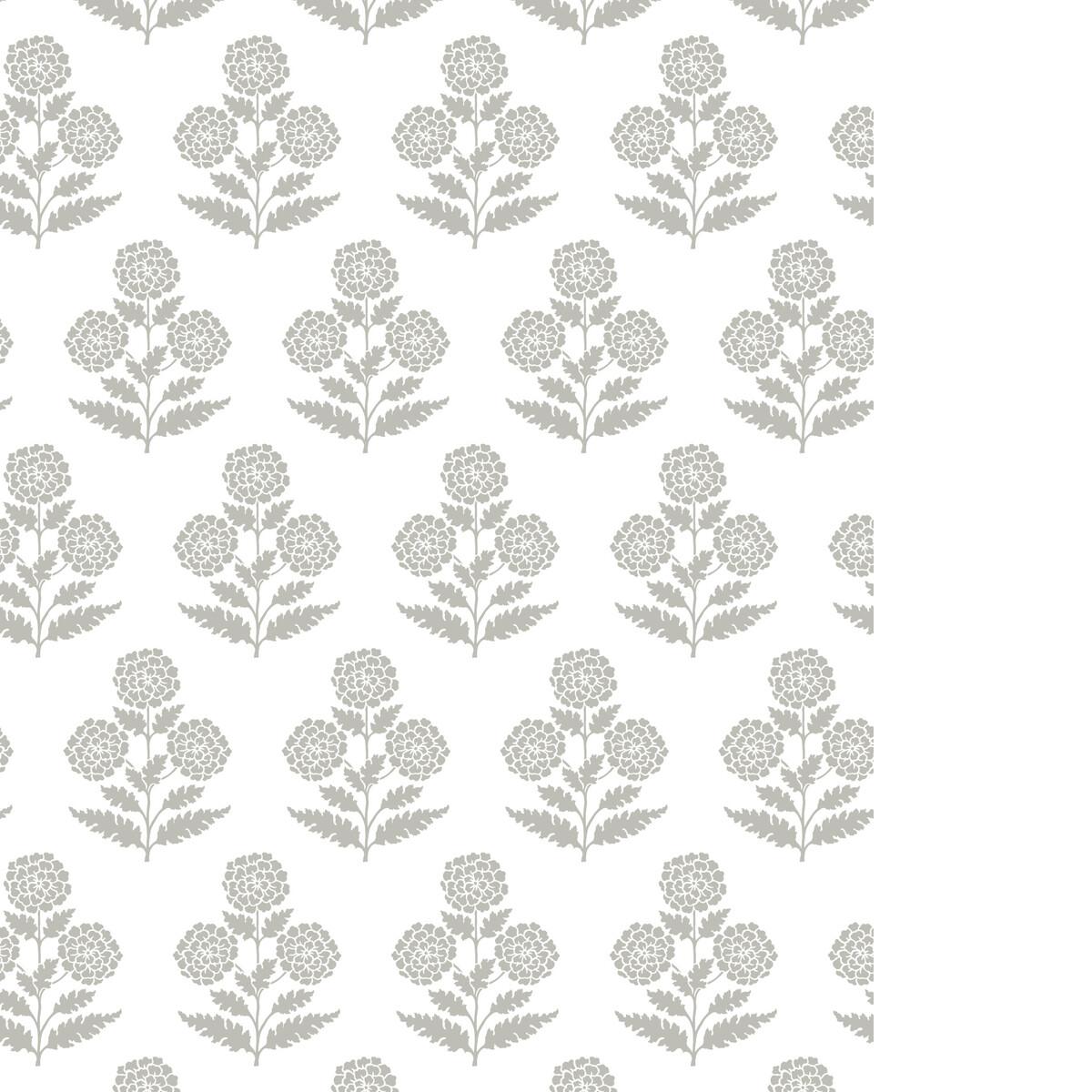 Kravet DESIGN W4494 11 Wallpaper