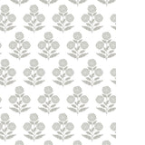 Kravet DESIGN W4494 11 Wallpaper
