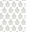 Kravet DESIGN W4494 11 Wallpaper