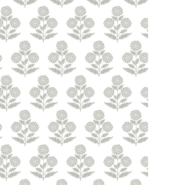 Kravet DESIGN W4494 11 Wallpaper