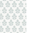 Kravet DESIGN W4494 15 Wallpaper