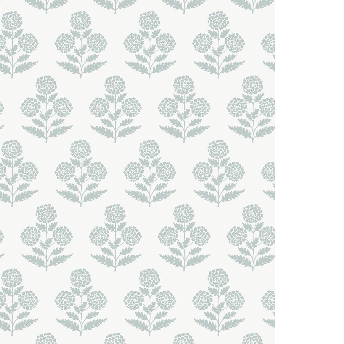 Kravet DESIGN W4494 15 Wallpaper