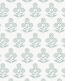 Kravet DESIGN W4494 15 Wallpaper
