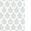 Kravet DESIGN W4494 15 Wallpaper