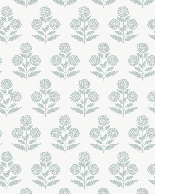 Kravet DESIGN W4494 15 Wallpaper