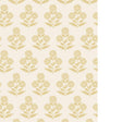 Kravet DESIGN W4494 16 Wallpaper