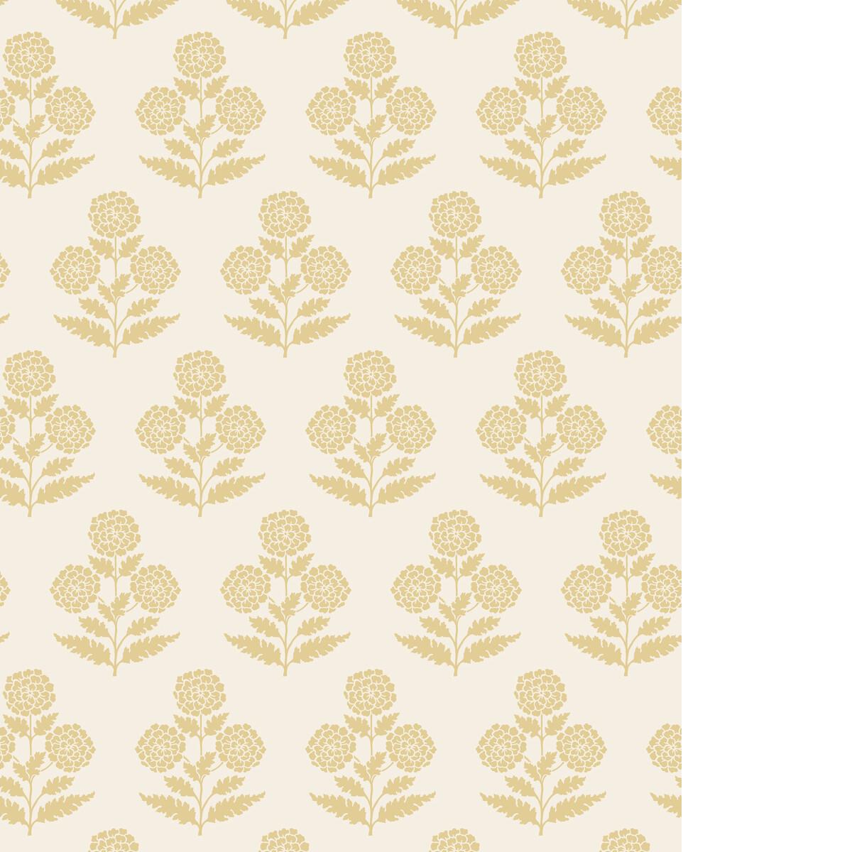 Kravet DESIGN W4494 16 Wallpaper
